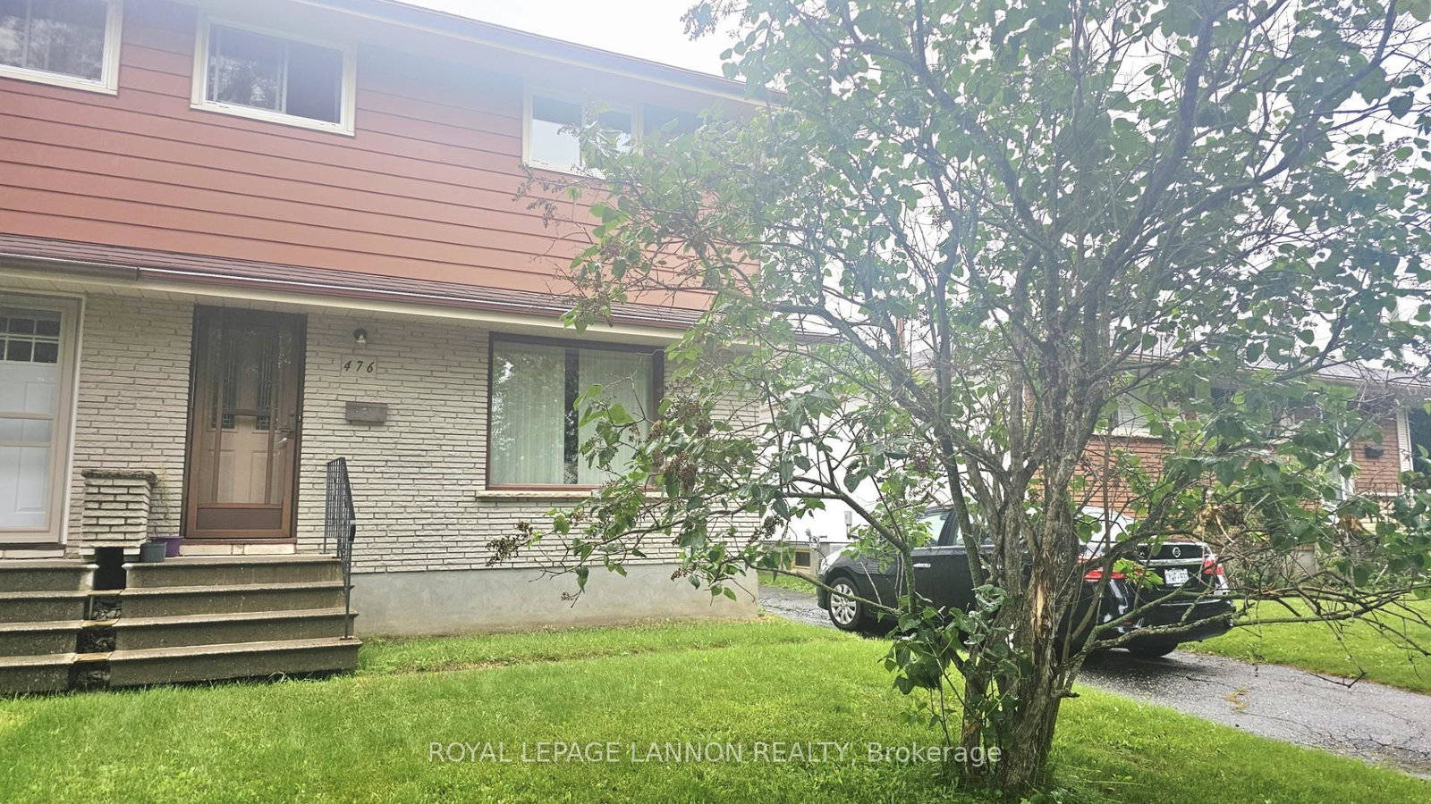 476-parkwood-street-thunder-bay-ontario-x13683406