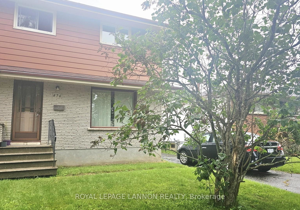 476-parkwood-street-thunder-bay-ontario-x13683406