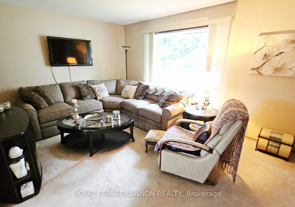 476-parkwood-street-thunder-bay-ontario-x13683406