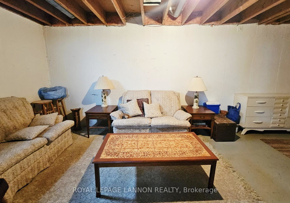 476-parkwood-street-thunder-bay-ontario-x13683406