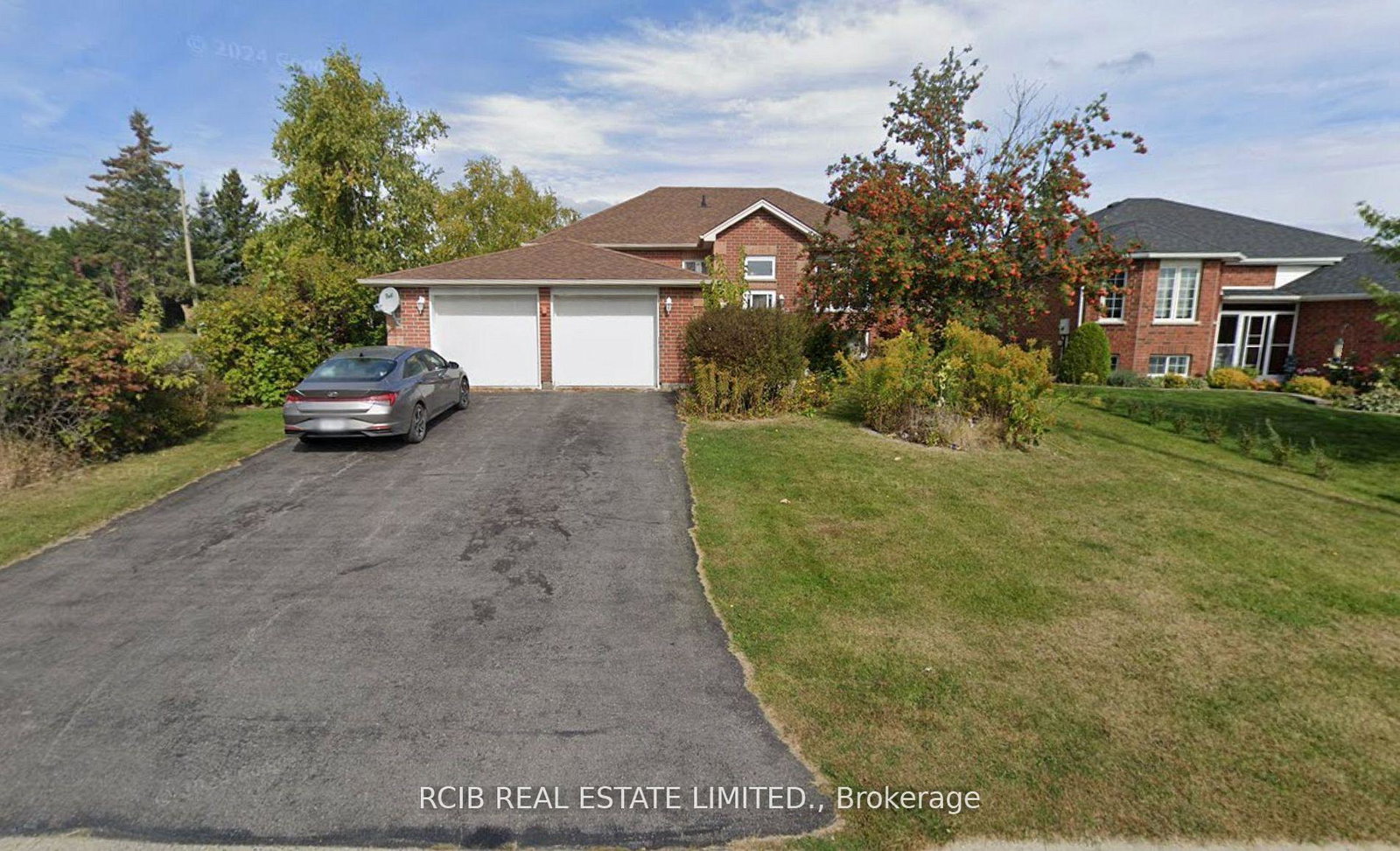 28-mcgibbon-boulevard-kawartha-lakes-ontario-x13683410
