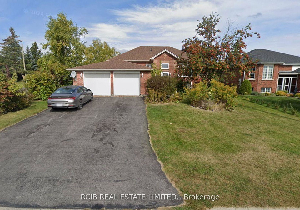 28-mcgibbon-boulevard-kawartha-lakes-ontario-x13683410