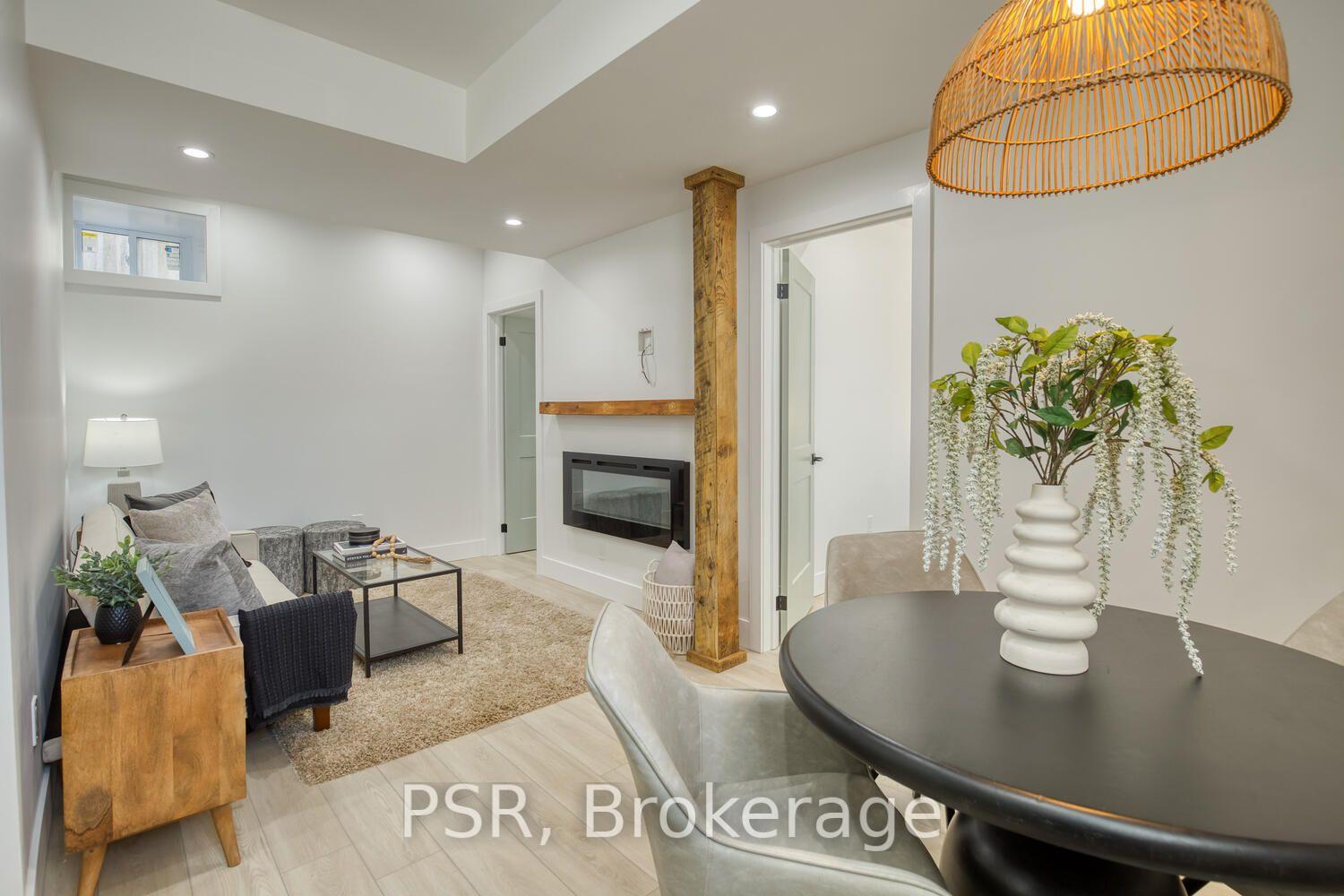51-dupont-street-e-waterloo-ontario-x13683422