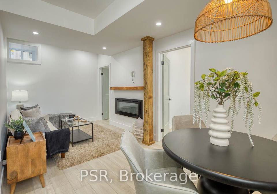 51-dupont-street-e-waterloo-ontario-x13683422