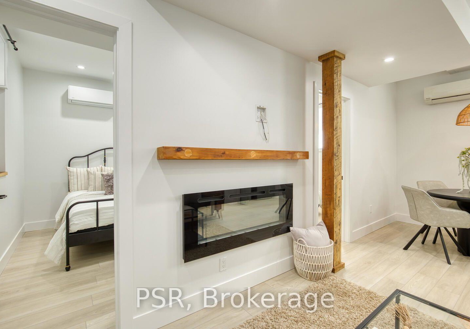 51-dupont-street-e-waterloo-ontario-x13683422