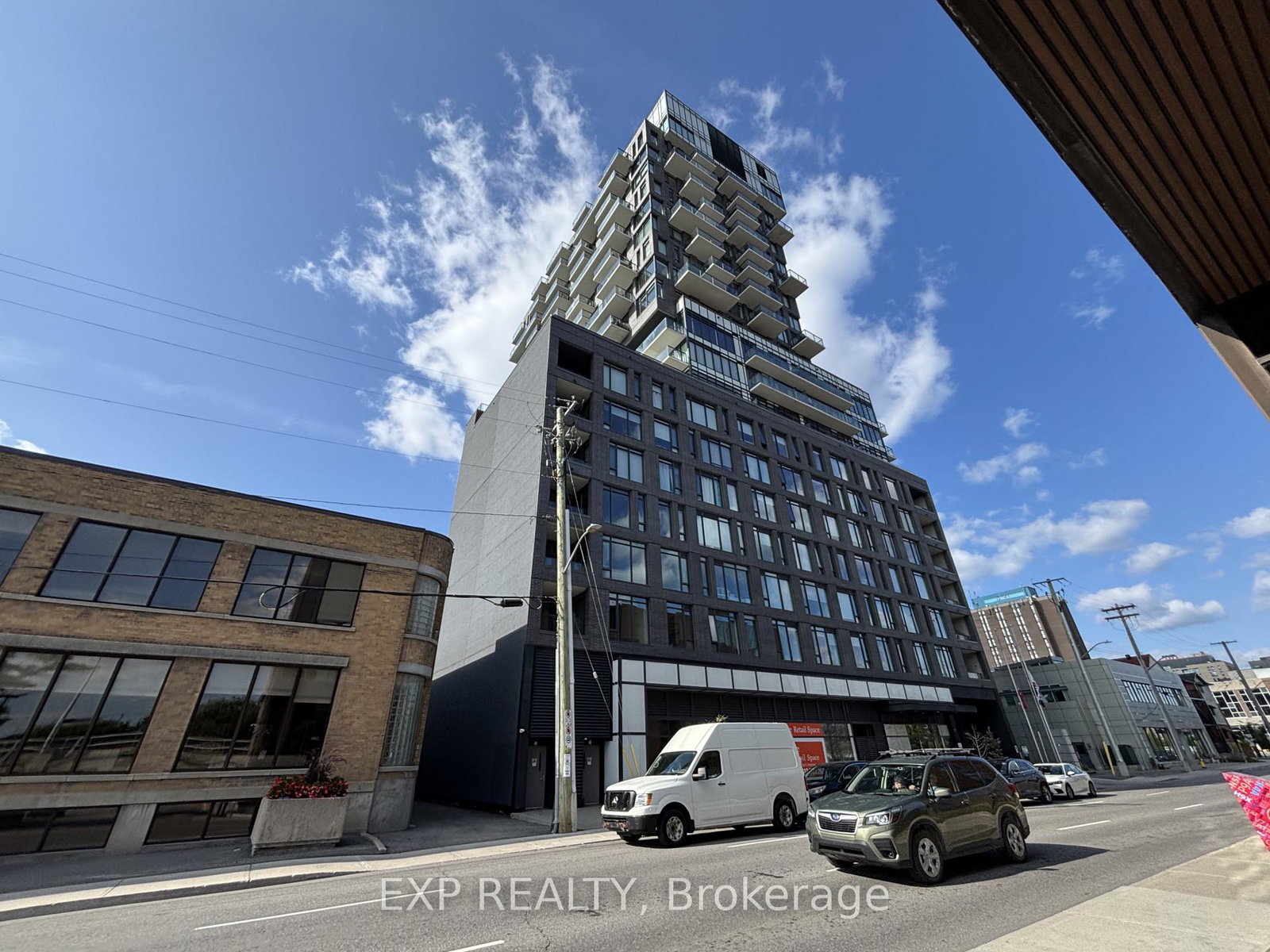 203-catherine-street-ottawa-ontario-x13683438