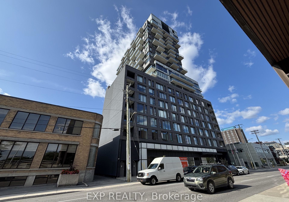 203-catherine-street-ottawa-ontario-x13683438
