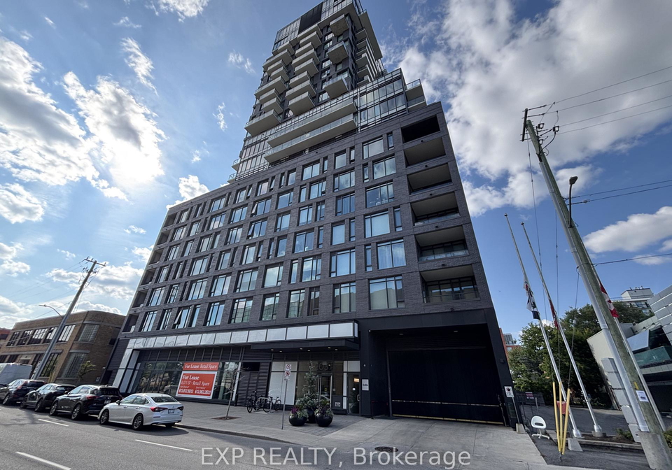 203-catherine-street-ottawa-ontario-x13683438