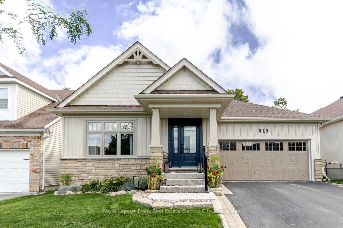 519-grange-way-peterborough-ontario-x13683440
