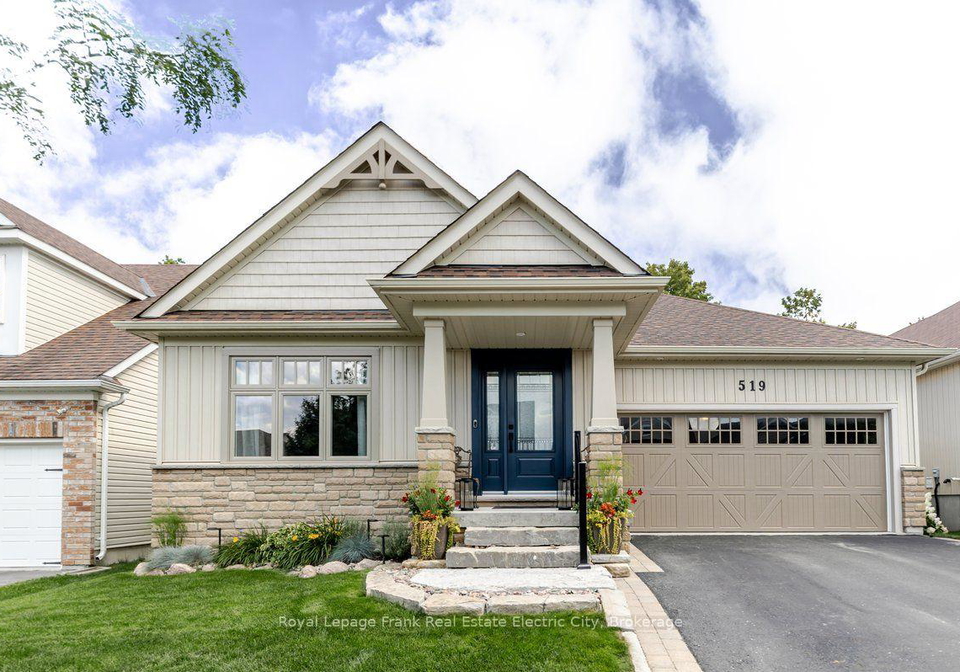 519-grange-way-peterborough-ontario-x13683440