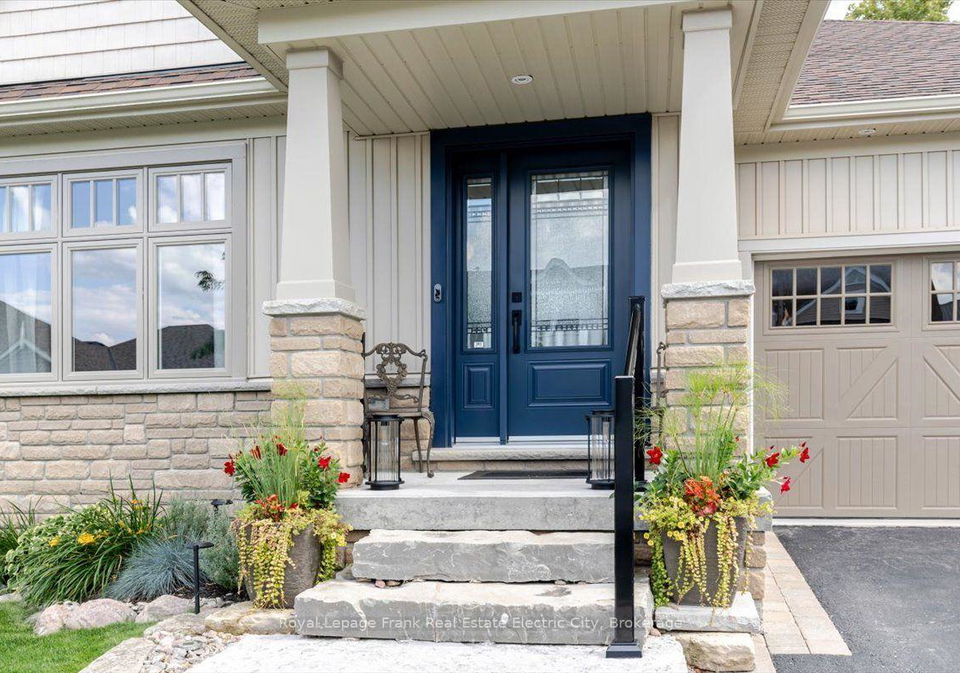 519-grange-way-peterborough-ontario-x13683440