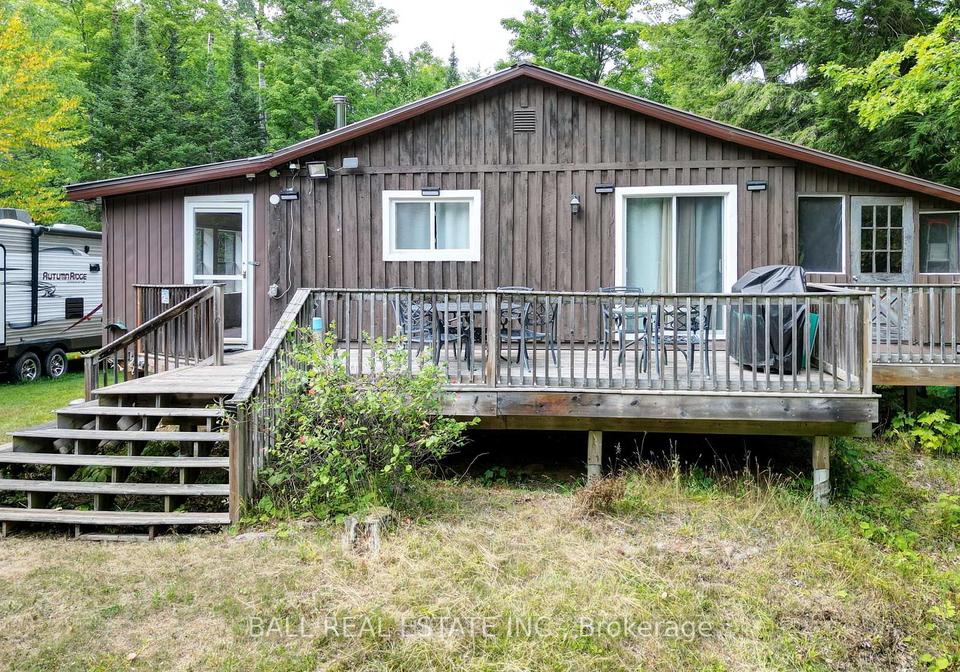2884-old-hastings-road-limerick-ontario-x13683446