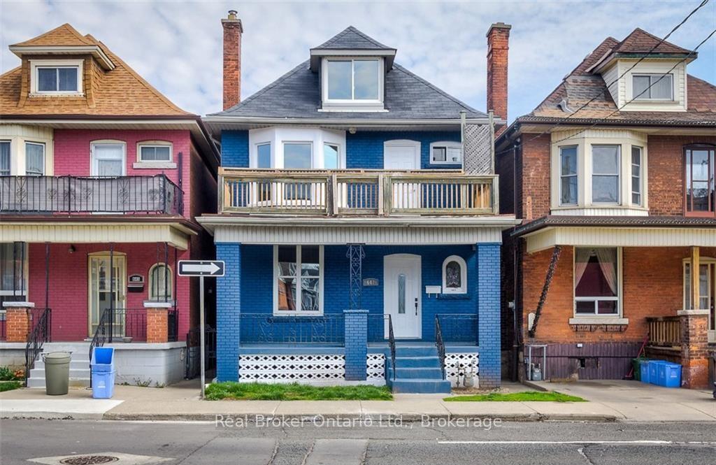 647-wilson-street-hamilton-ontario-x13683460