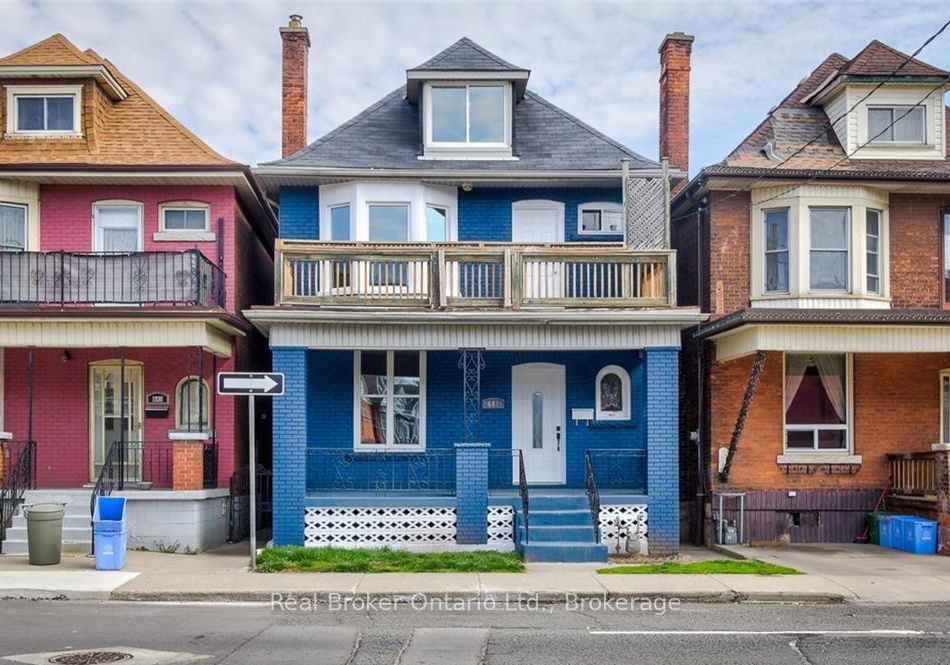 647-wilson-street-hamilton-ontario-x13683460