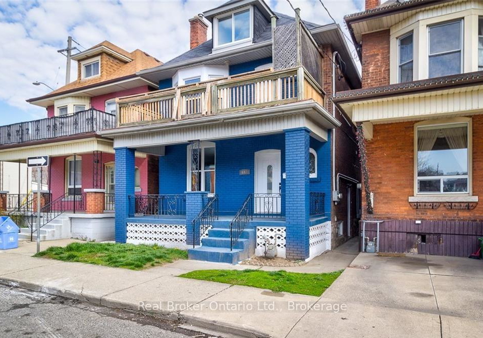 647-wilson-street-hamilton-ontario-x13683460