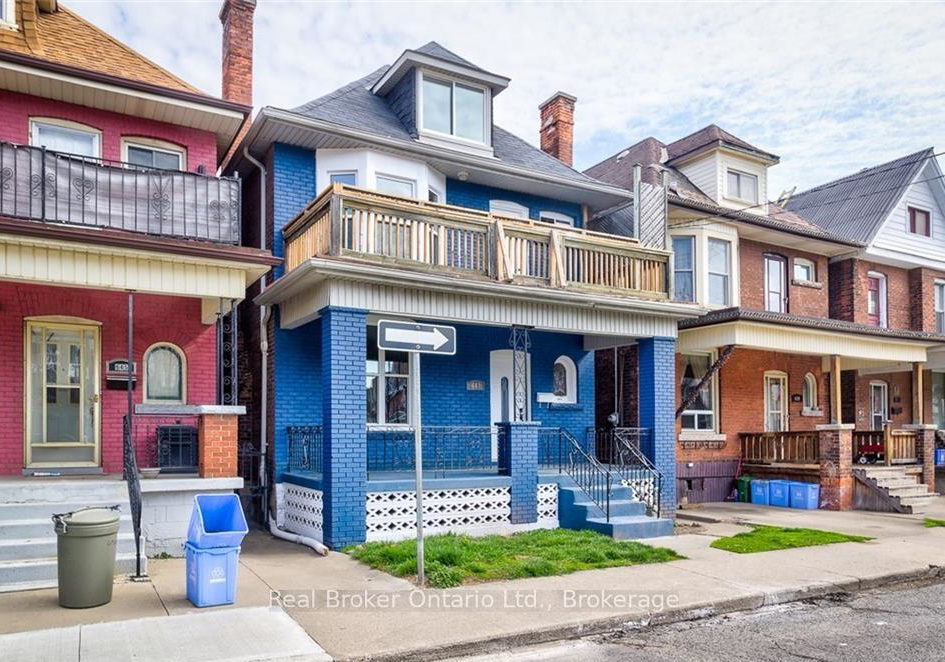 647-wilson-street-hamilton-ontario-x13683460