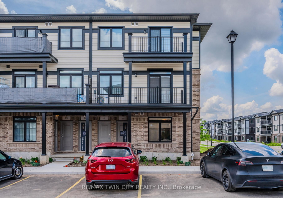 39-lomond-lane-kitchener-ontario-x13683468