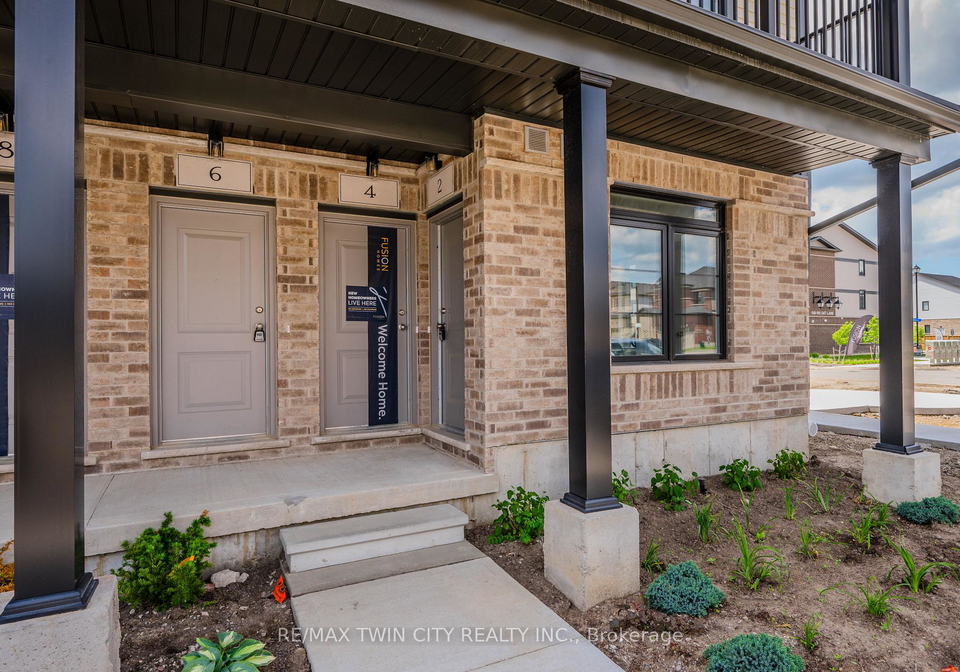 39-lomond-lane-kitchener-ontario-x13683468
