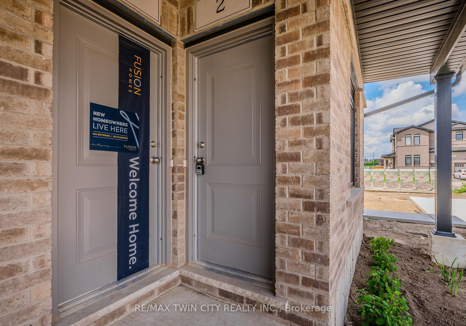 39-lomond-lane-kitchener-ontario-x13683468