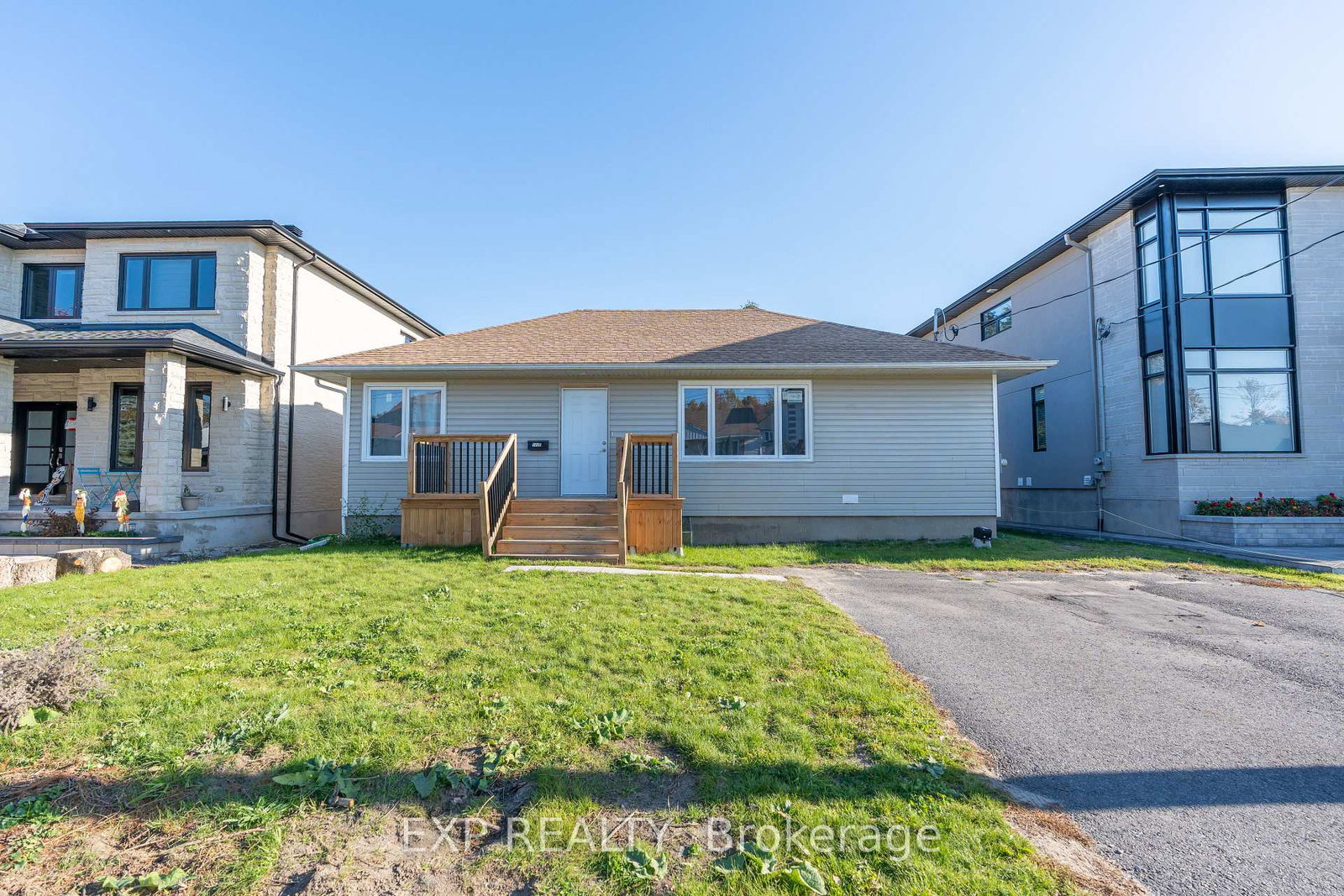 1892-kingsdale-avenue-ottawa-ontario-x13683472