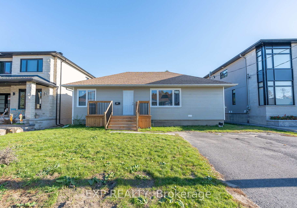 1892-kingsdale-avenue-ottawa-ontario-x13683472