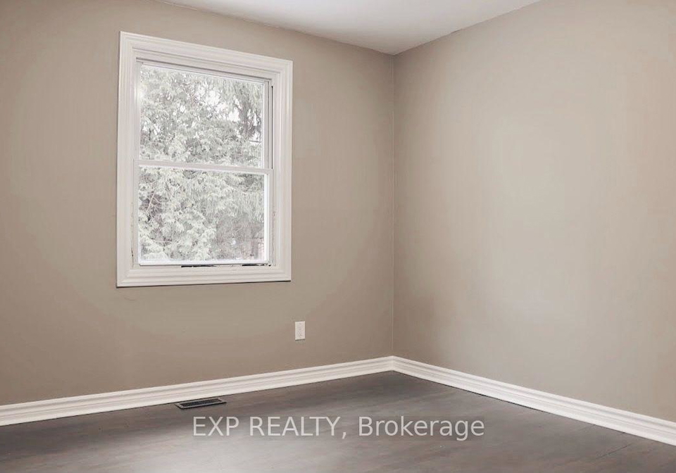 1892-kingsdale-avenue-ottawa-ontario-x13683472