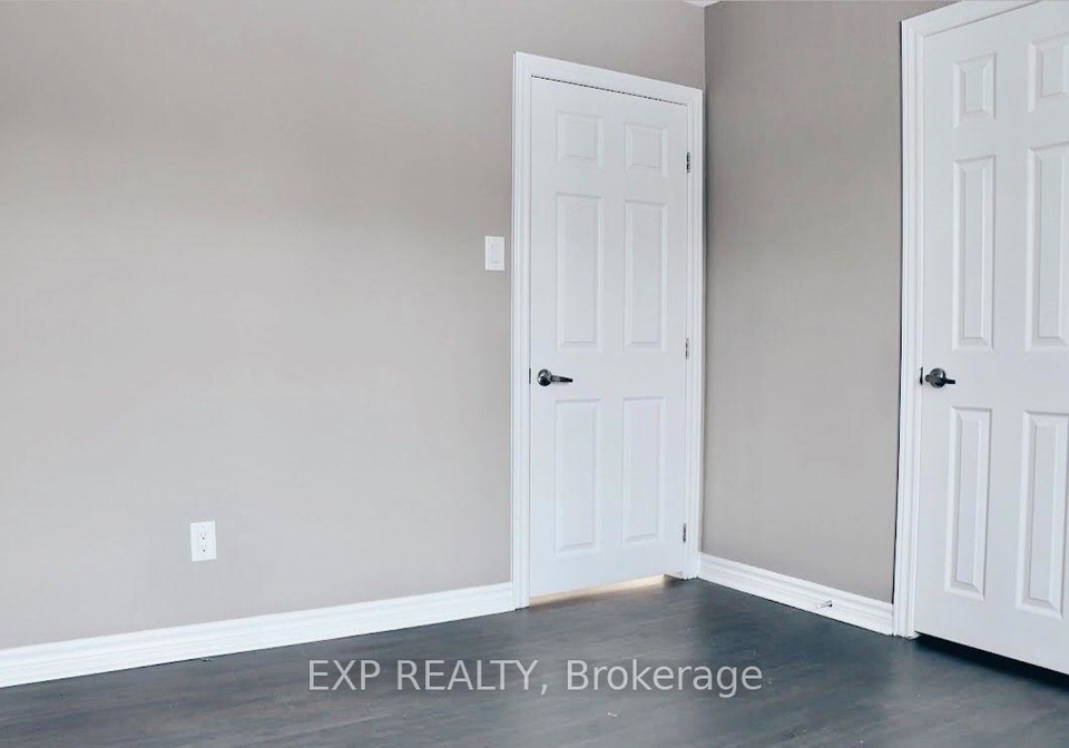 1892-kingsdale-avenue-ottawa-ontario-x13683472