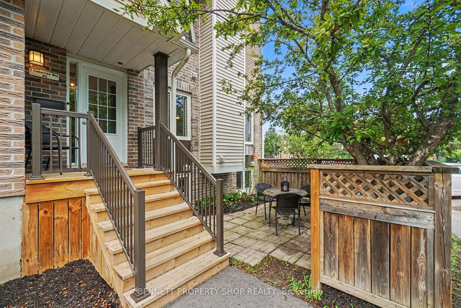 7-timberview-way-ottawa-ontario-x13683476