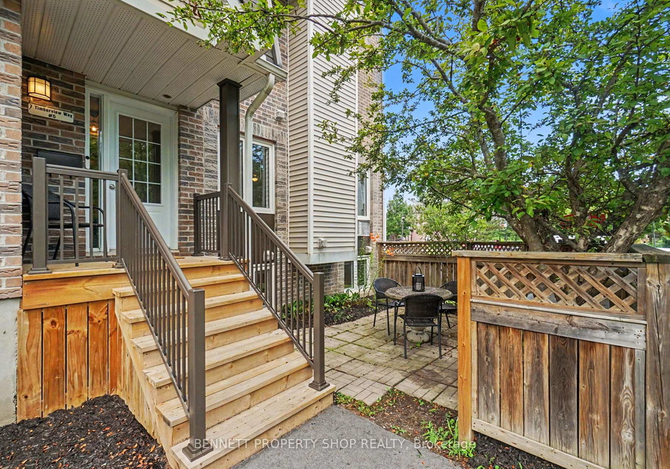 7-timberview-way-ottawa-ontario-x13683476