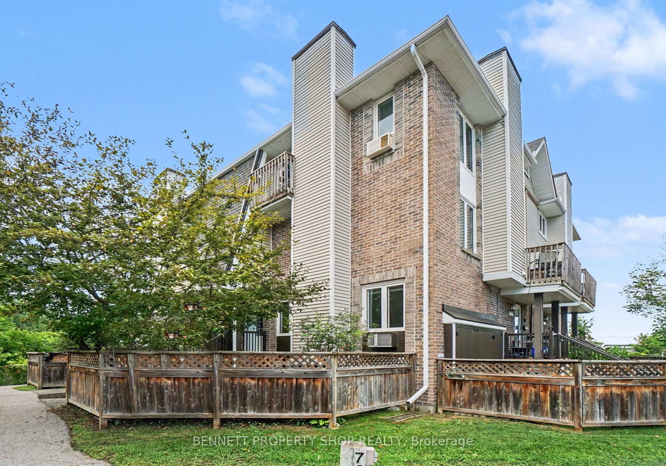 7-timberview-way-ottawa-ontario-x13683476