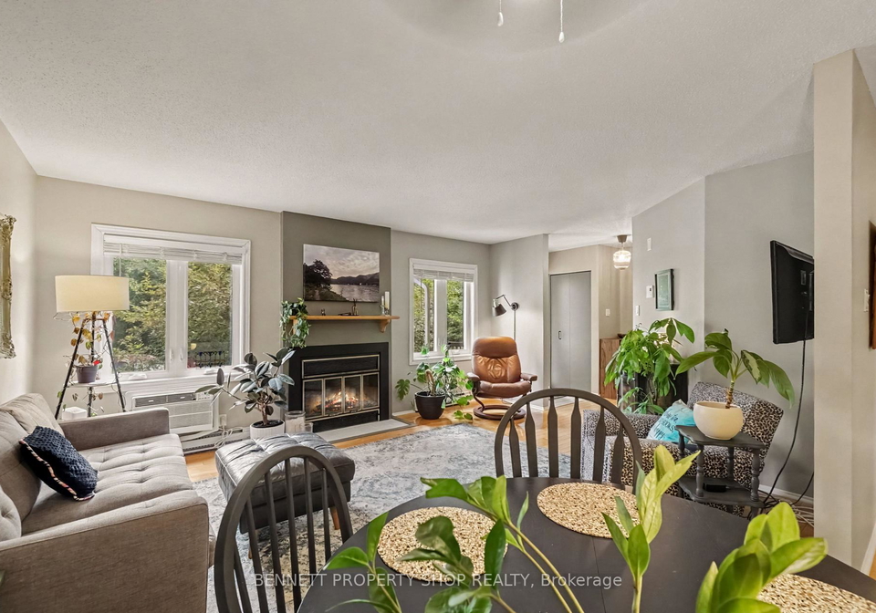 7-timberview-way-ottawa-ontario-x13683476