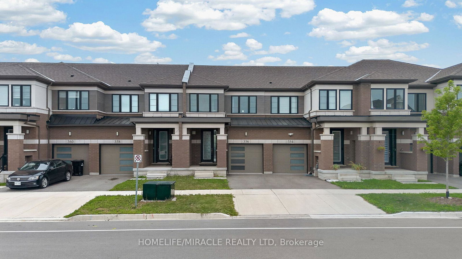 356-bismark-drive-e-cambridge-ontario-x13683482