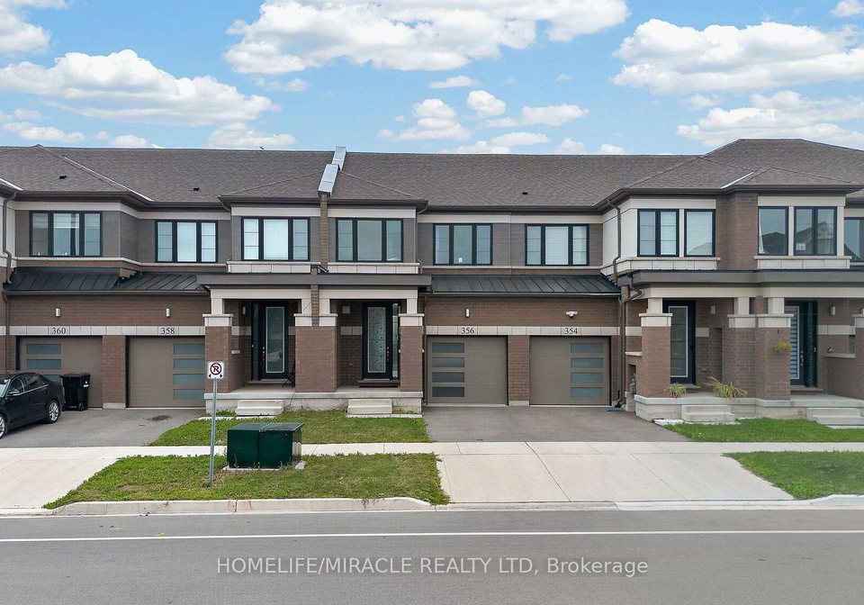 356-bismark-drive-e-cambridge-ontario-x13683482
