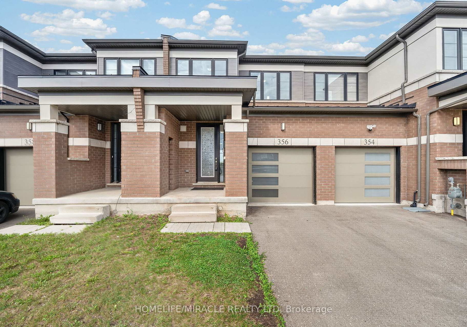 356-bismark-drive-e-cambridge-ontario-x13683482