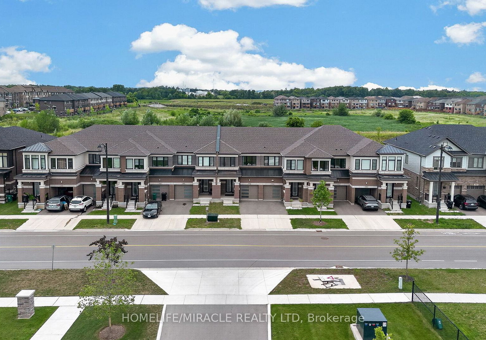 356-bismark-drive-e-cambridge-ontario-x13683482