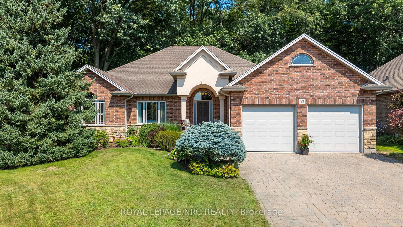 79-cherry-ridge-boulevard-pelham-ontario-x13683492