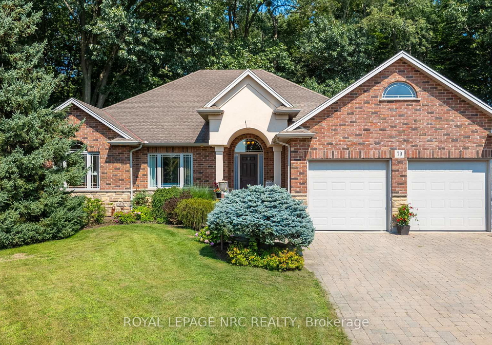 79-cherry-ridge-boulevard-pelham-ontario-x13683492
