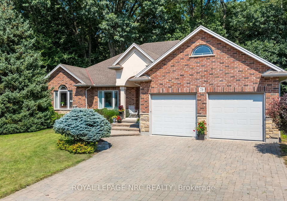 79-cherry-ridge-boulevard-pelham-ontario-x13683492