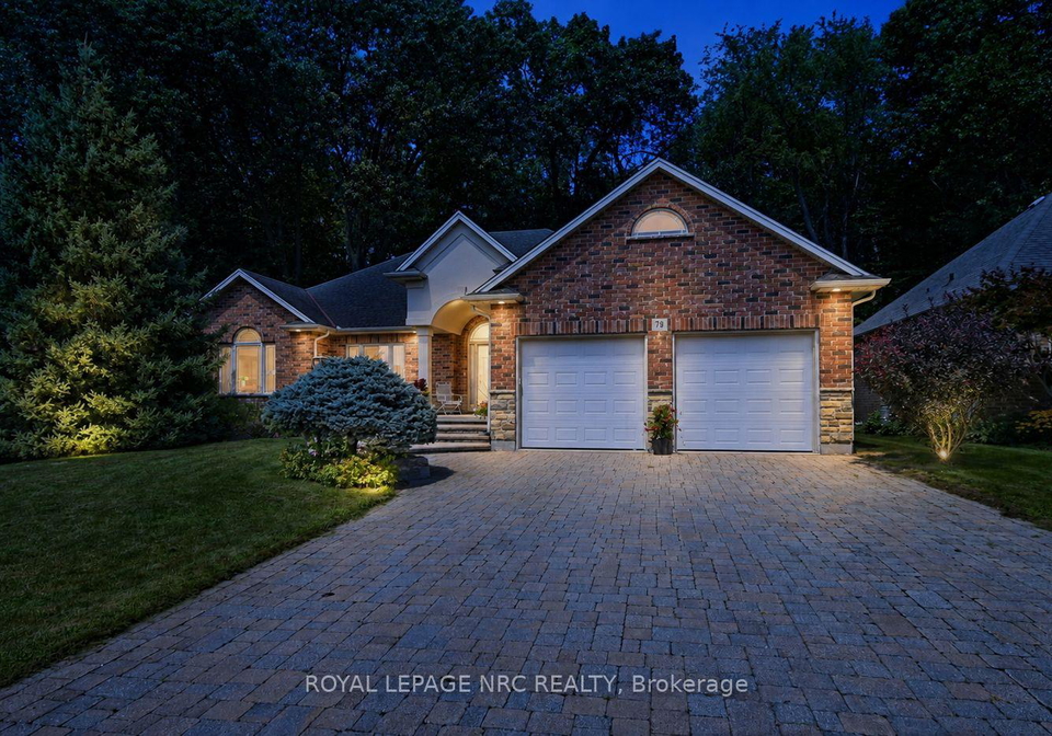 79-cherry-ridge-boulevard-pelham-ontario-x13683492
