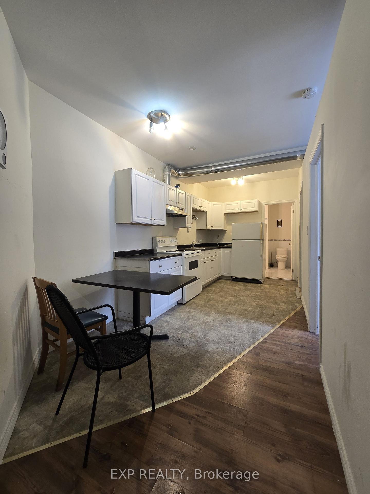 88-colborne-street-brantford-ontario-x13683496