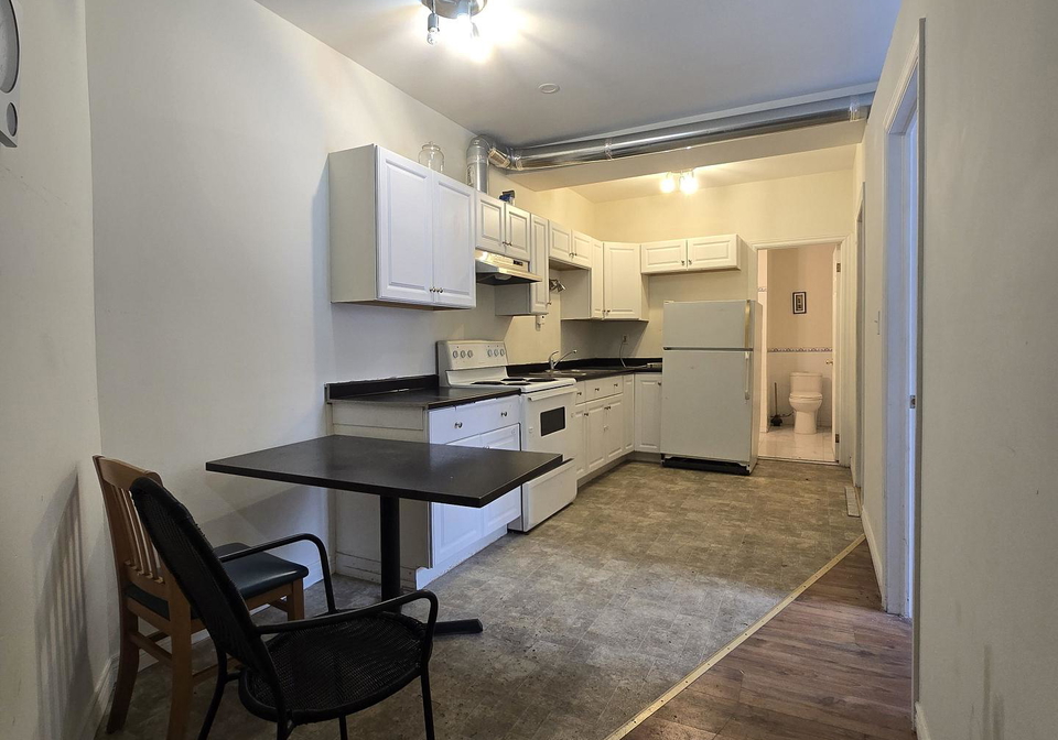 88-colborne-street-brantford-ontario-x13683496