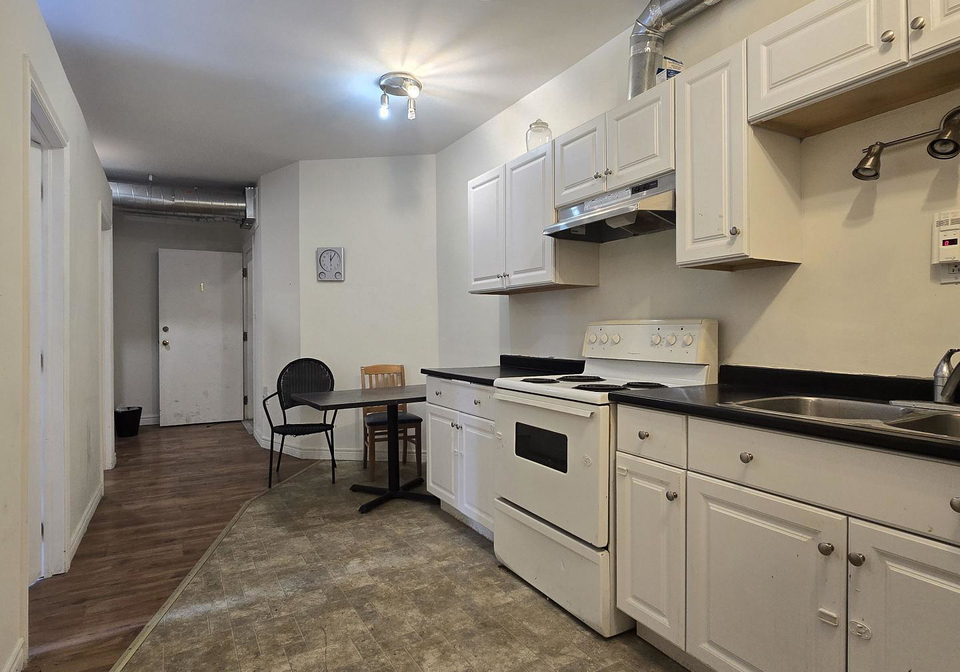 88-colborne-street-brantford-ontario-x13683496