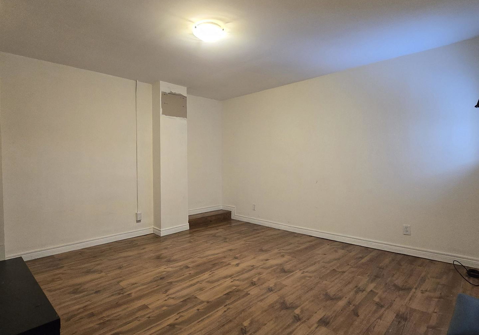 88-colborne-street-brantford-ontario-x13683496