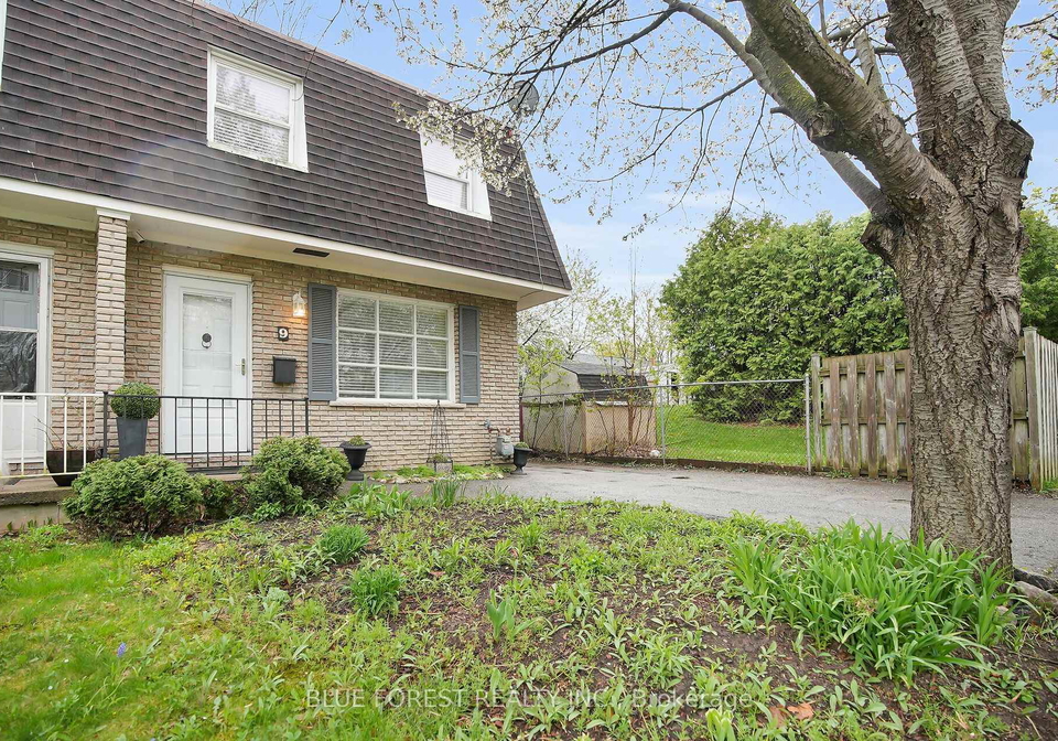 9-ardsley-road-london-north-ontario-x13683506
