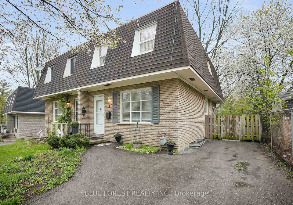 9-ardsley-road-london-north-ontario-x13683506