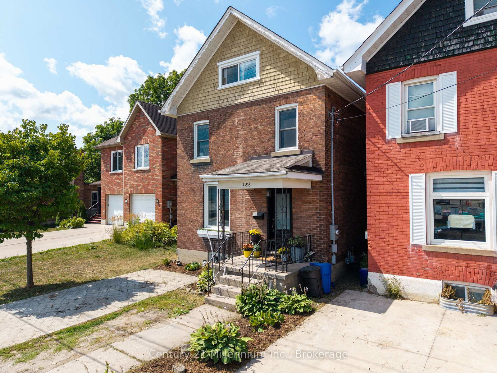 1186-2nd-avenue-w-owen-sound-ontario-x13683516