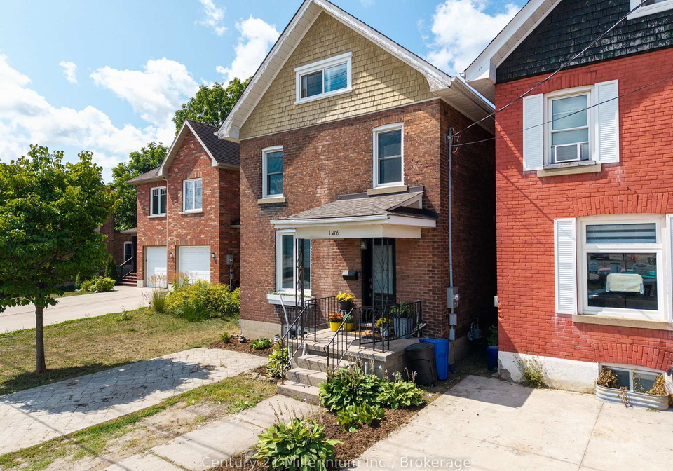 1186-2nd-avenue-w-owen-sound-ontario-x13683516