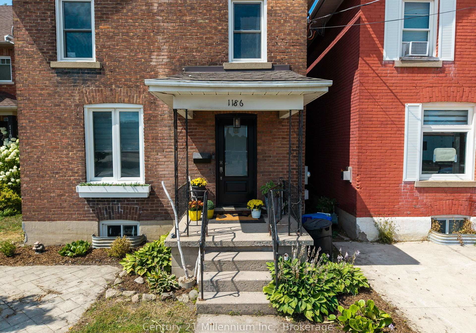 1186-2nd-avenue-w-owen-sound-ontario-x13683516