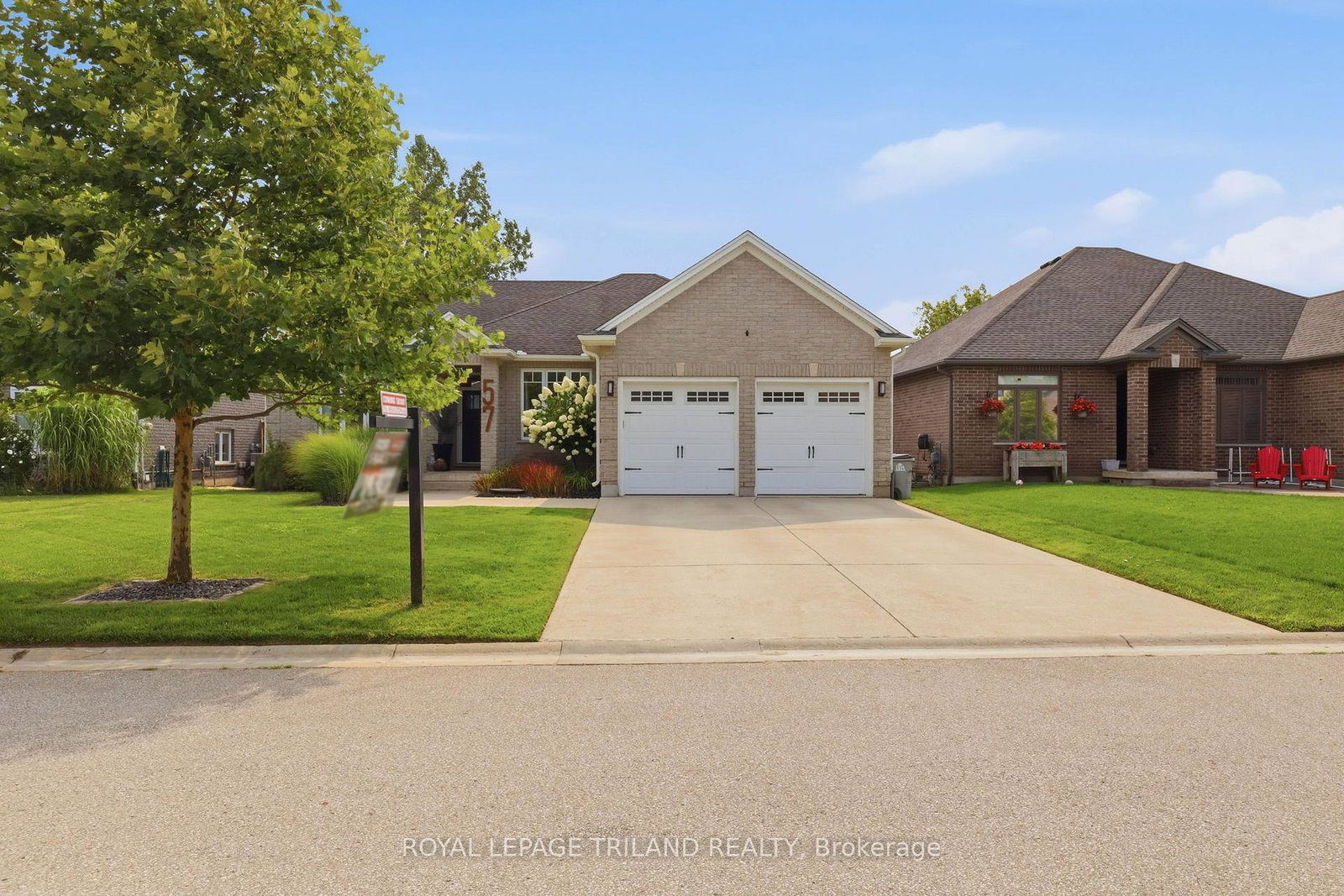 57-caverhill-crescent-middlesex-centre-ontario-x13683518