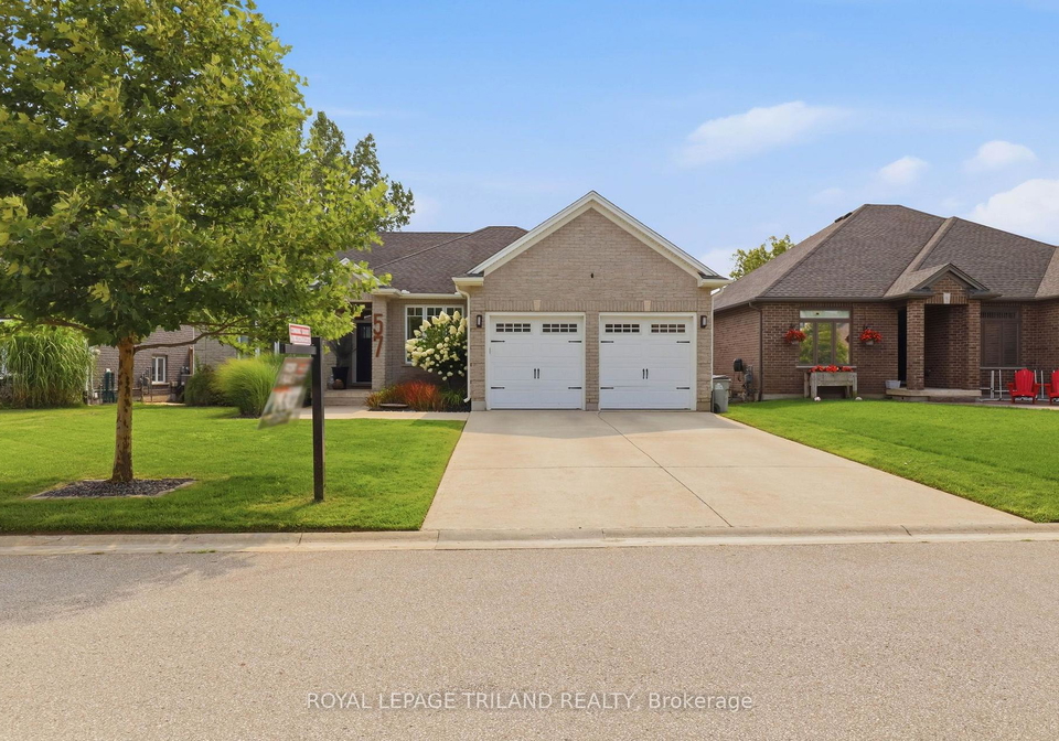 57-caverhill-crescent-middlesex-centre-ontario-x13683518